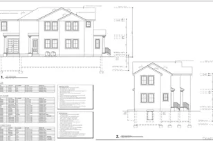 58 Heitz Pl, Hicksville, NY 11801 - Photo 5