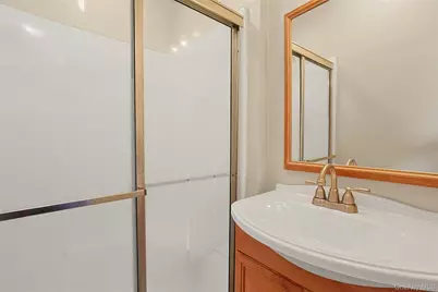 31 Powder Horn Road, Cortlandt Manor, NY 10567 - Photo 15