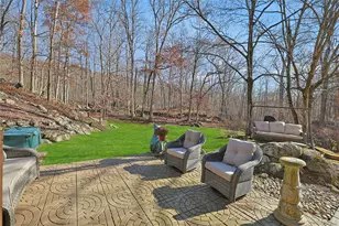 31 Powder Horn Rd, Cortlandt Manor, NY 10567 - Photo 29