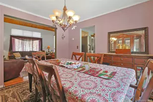 31 Powder Horn Rd, Cortlandt Manor, NY 10567 - Photo 13