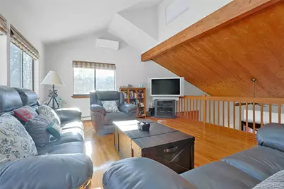 31 Powder Horn Road, Cortlandt Manor, NY 10567 - Photo 23