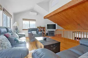 31 Powder Horn Rd, Cortlandt Manor, NY 10567 - Photo 23