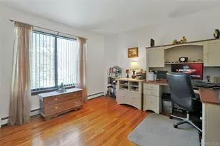 31 Powder Horn Rd, Cortlandt Manor, NY 10567 - Photo 15