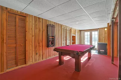 31 Powder Horn Road, Cortlandt Manor, NY 10567 - Photo 25