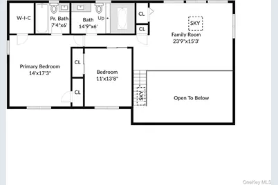 31 Powder Horn Road, Cortlandt Manor, NY 10567 - Photo 37