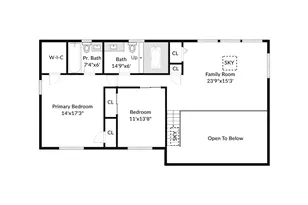 31 Powder Horn Rd, Cortlandt Manor, NY 10567 - Photo 31