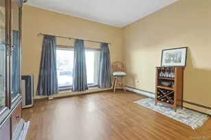 31 Powder Horn Rd, Cortlandt Manor, NY 10567 - Photo 13