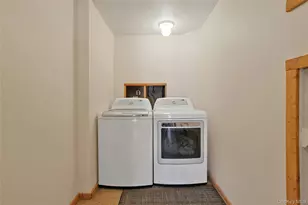 31 Powder Horn Rd, Cortlandt Manor, NY 10567 - Photo 25