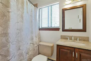 31 Powder Horn Rd, Cortlandt Manor, NY 10567 - Photo 19