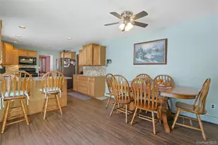 31 Powder Horn Rd, Cortlandt Manor, NY 10567 - Photo 9