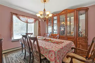 31 Powder Horn Rd, Cortlandt Manor, NY 10567 - Photo 11