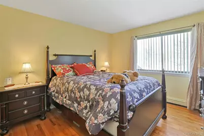 31 Powder Horn Road, Cortlandt Manor, NY 10567 - Photo 17