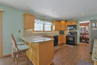 31 Powder Horn Road, Cortlandt Manor, NY 10567 - Photo 9