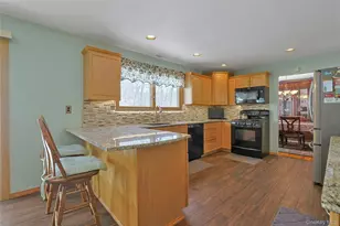 31 Powder Horn Rd, Cortlandt Manor, NY 10567 - Photo 9