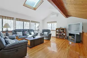 31 Powder Horn Rd, Cortlandt Manor, NY 10567 - Photo 21