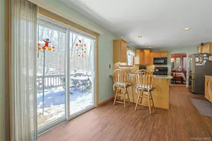 31 Powder Horn Rd, Cortlandt Manor, NY 10567 - Photo 11