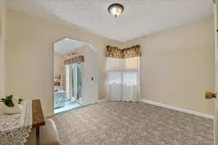 3520 Mallard Rd, Levittown, NY 11756 - Photo 13