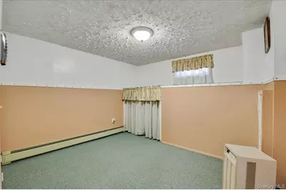 3520 Mallard Road, Levittown, NY 11756 - Photo 25