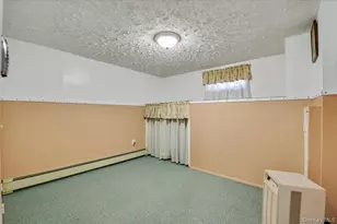 3520 Mallard Rd, Levittown, NY 11756 - Photo 25