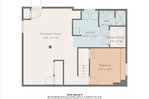 3520 Mallard Rd, Levittown, NY 11756 - Photo 39