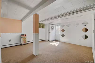 3520 Mallard Road, Levittown, NY 11756 - Photo 27