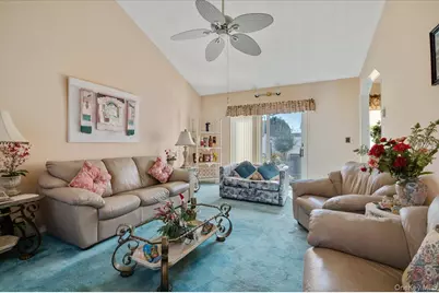 3520 Mallard Road, Levittown, NY 11756 - Photo 5