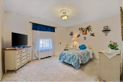 3520 Mallard Road, Levittown, NY 11756 - Photo 15