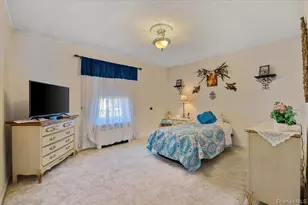 3520 Mallard Rd, Levittown, NY 11756 - Photo 15