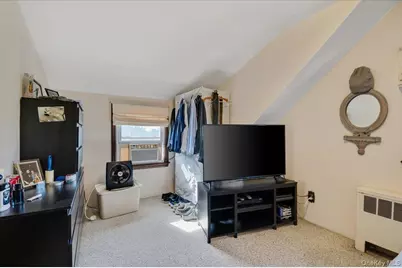 3520 Mallard Road, Levittown, NY 11756 - Photo 23