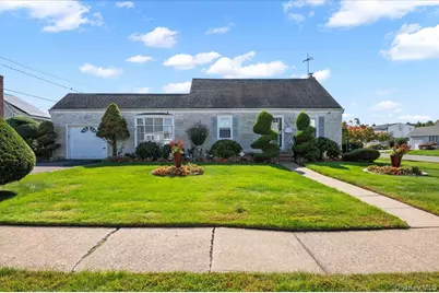 3520 Mallard Road, Levittown, NY 11756 - Photo 1