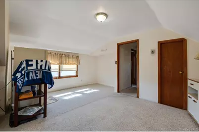 3520 Mallard Road, Levittown, NY 11756 - Photo 21