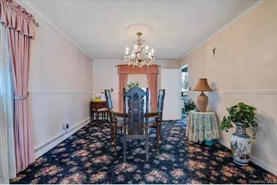 3520 Mallard Road, Levittown, NY 11756 - Photo 9