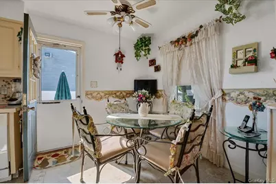 3520 Mallard Road, Levittown, NY 11756 - Photo 11