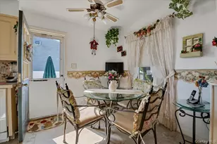 3520 Mallard Rd, Levittown, NY 11756 - Photo 11