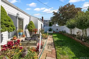 3520 Mallard Rd, Levittown, NY 11756 - Photo 33