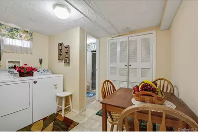 3520 Mallard Road, Levittown, NY 11756 - Photo 31