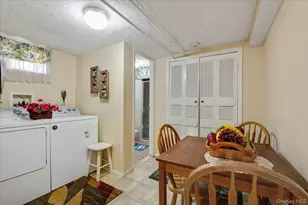 3520 Mallard Rd, Levittown, NY 11756 - Photo 31