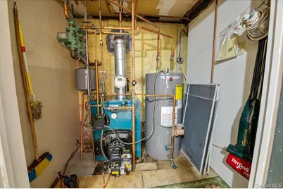 3520 Mallard Road, Levittown, NY 11756 - Photo 29