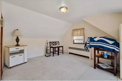 3520 Mallard Road, Levittown, NY 11756 - Photo 19