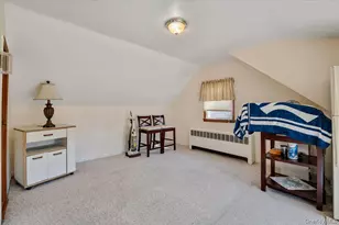 3520 Mallard Rd, Levittown, NY 11756 - Photo 19