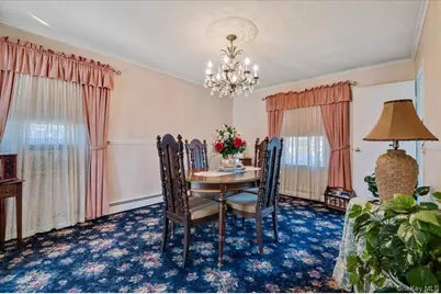 3520 Mallard Road, Levittown, NY 11756 - Photo 7