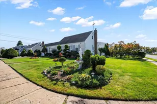 3520 Mallard Rd, Levittown, NY 11756 - Photo 3