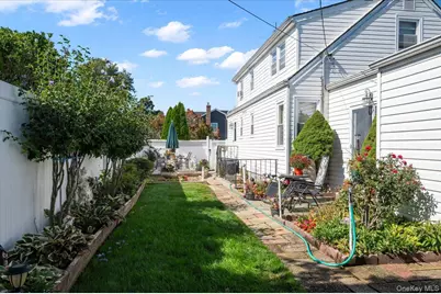 3520 Mallard Road, Levittown, NY 11756 - Photo 35