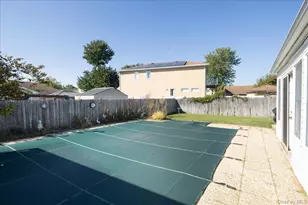 31 Parente Ln N, Island Park, NY 11558 - Photo 27