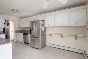 31 Parente Ln N, Island Park, NY 11558 - Photo 13