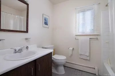 31 Parente Lane N, Island Park, NY 11558 - Photo 19