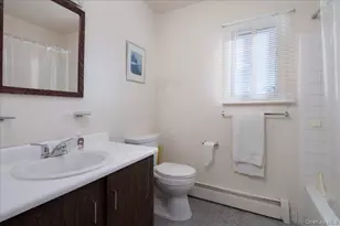 31 Parente Ln N, Island Park, NY 11558 - Photo 19