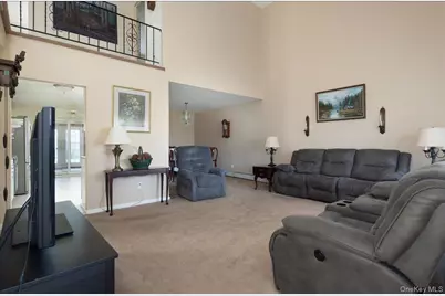 31 Parente Lane N, Island Park, NY 11558 - Photo 5