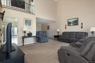 31 Parente Ln N, Island Park, NY 11558 - Photo 5