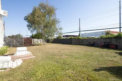 31 Parente Lane N, Island Park, NY 11558 - Photo 25